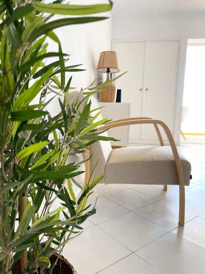 Panoramic Seaview - 2 Bedroom, Main Ave, 15 Min Walk Beach, Workspace البوفيرا المظهر الخارجي الصورة